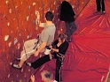 2006-01-29_12-45-16_chelles_everest