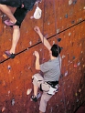 2006-01-29_12-45-46_chelles_everest