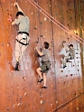 2006-01-29_12-46-58_chelles_everest