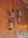 2006-01-29_12-47-28_chelles_everest