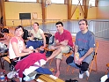 2006-01-29_12-48-08_chelles_everest