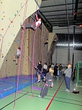 2006-02-08_20-44-00_tremblay