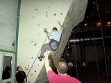 2006-02-08_20-50-07_tremblay