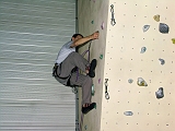 2006-02-08_20-51-26_tremblay