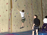 2006-02-08_20-54-31_tremblay