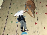 2006-02-08_20-58-58_tremblay
