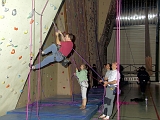 2006-02-08_21-02-48_tremblay