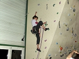 2006-02-08_21-03-27_tremblay