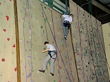2006-02-08_21-12-46_tremblay