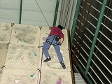 2006-02-08_21-21-12_tremblay