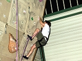 2006-02-08_21-28-23_tremblay