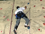 2006-02-08_21-28-49_tremblay