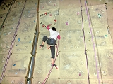 2006-02-08_21-33-29_tremblay