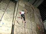 2006-02-08_21-34-30_tremblay
