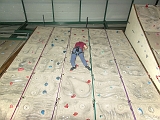 2006-02-08_21-34-46_tremblay