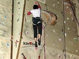 2006-02-08_21-36-32_tremblay
