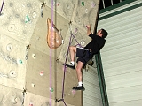 2006-02-08_21-39-01_tremblay