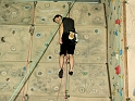 2006-02-16_21-12-31_bussy