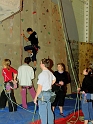 2006-02-16_21-12-40_bussy