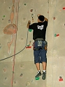 2006-02-16_21-13-03_bussy