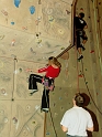 2006-02-16_21-13-59_bussy