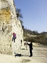 2006-03-19_10-44-50_st_maximin