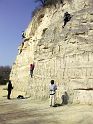 2006-03-19_10-45-19_st_maximin