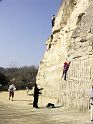 2006-03-19_10-45-31_st_maximin