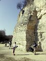 2006-03-19_10-45-46_st_maximin