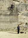 2006-03-19_10-47-12_st_maximin