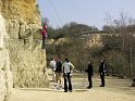 2006-03-19_10-47-39_st_maximin