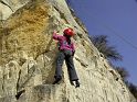 2006-03-19_10-48-46_st_maximin
