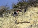 2006-03-19_10-50-25_st_maximin