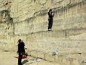 2006-03-19_12-16-18_st_maximin