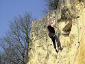 2006-03-19_12-16-44_st_maximin