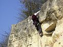 2006-03-19_12-16-58_st_maximin