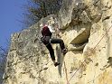 2006-03-19_12-17-08_st_maximin