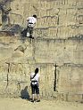2006-03-19_12-17-25_st_maximin