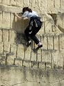 2006-03-19_12-17-34_st_maximin