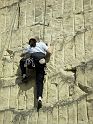 2006-03-19_12-18-01_st_maximin