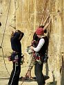 2006-03-19_12-19-09_st_maximin