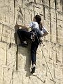 2006-03-19_12-19-28_st_maximin