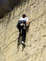 2006-03-19_12-20-14_st_maximin