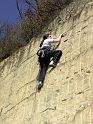 2006-03-19_12-20-27_st_maximin