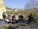 2006-03-19_12-44-17_st_maximin