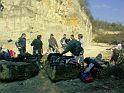 2006-03-19_12-44-31_st_maximin