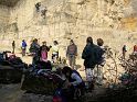 2006-03-19_12-44-41_st_maximin