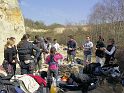 2006-03-19_12-45-21_st_maximin