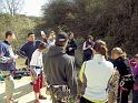 2006-03-19_12-45-33_st_maximin