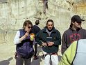 2006-03-19_13-03-41_st_maximin